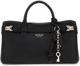 Damenhandtasche Guess Gregoria Girlfriend