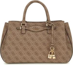 Damenhandtasche Guess Katya Girlfriend