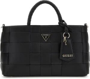 Damenhandtasche Guess Maylee Girlfriend