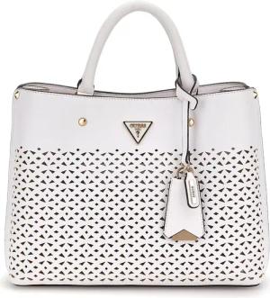 Damenhandtasche Guess Meridian Girlfriend