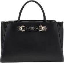 Damenhandtasche Guess Mimina Girlfriend