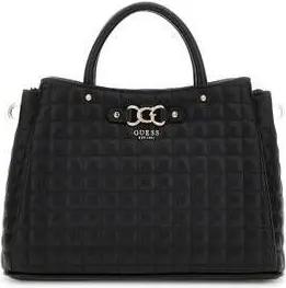 Damenhandtasche Guess Nadira Girlfriend