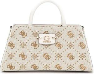 Damenhandtasche Guess Neda Girlfriend