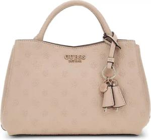 Damenhandtasche Guess Phoebe Girlfriend