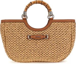 Damenhandtasche Guess Siria Girlfriend