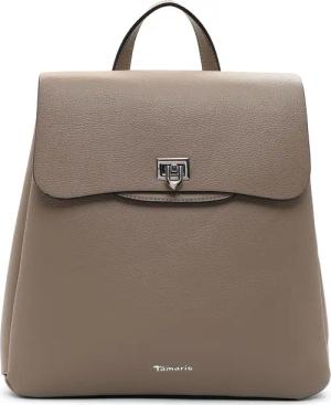 Damenhandtasche Tamaris Carolina