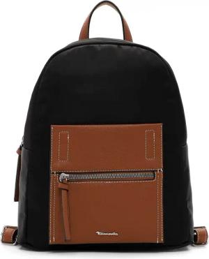 Damenhandtasche Tamaris Fabrizia