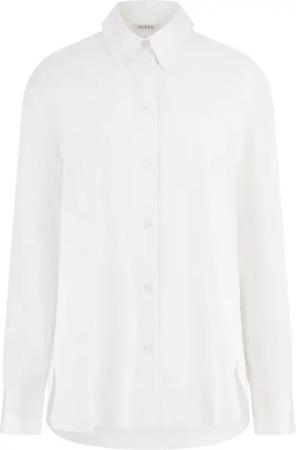 Damenhemd Guess Celeste Boyfriend