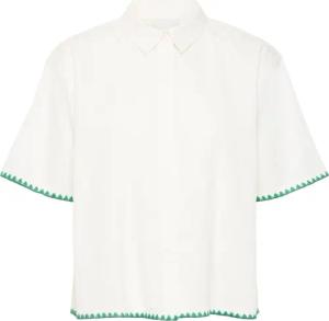 Damenhemd Ichi Yolanda