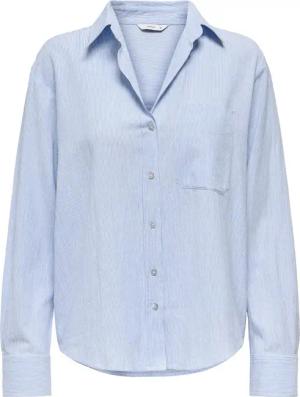 Damenhemd Only Alina