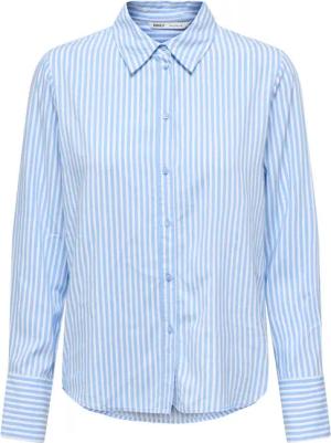 Damenhemd Only Berit Life