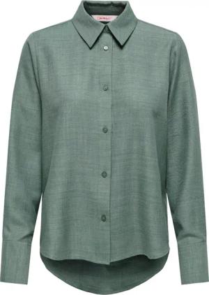 Damenhemd Only Betty Melli