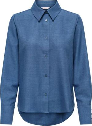 Damenhemd Only Betty Melli