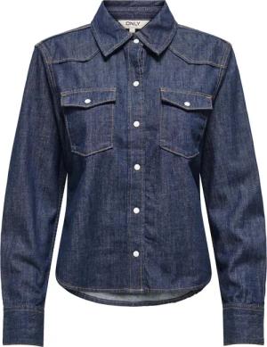 Damenhemd Only Charlize