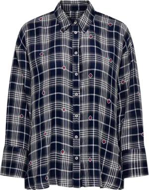 Damenhemd Only Grace