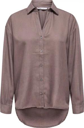 Damenhemd Only Harriet