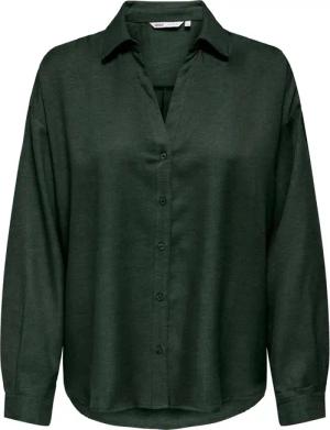 Damenhemd Only Harriet