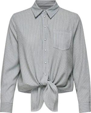 Damenhemd Only Lecey