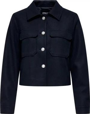 Damenhemd Only Mira Nancy