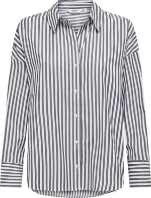 Damenhemd Only Oregon