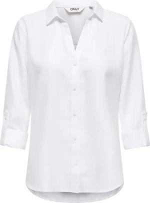 Damenhemd Only Rillo