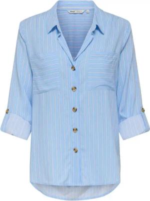 Damenhemd Only Yasmin