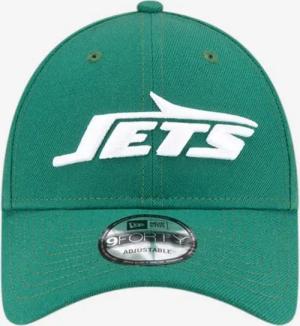 Damen/Herren American Football Cap NFL - New York Jets grün