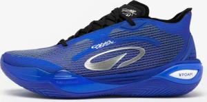 Damen/Herren Basketballschuhe halbhoch - Canaveral 900 Mid Signature SARR