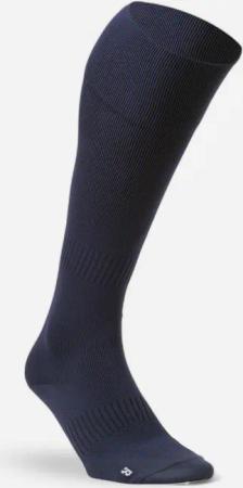 Damen/Herren Feldhockey Stutzen - FH500 blau