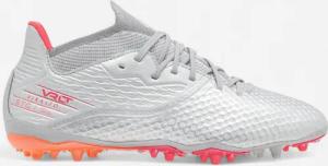 Damen/Herren Fußball Nockenschuhe MG/AG ‒ VIRALTO III 3D Airmesh Titanium Game