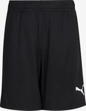Damen/Herren Fußball Shorts - PUMA IndividualLIGA 26