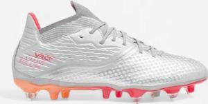 Damen/Herren Fußball Stollenschuhe SG ‒ VIRALTO III 3D Airmesh Titanum Games