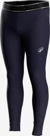 Damen/Herren Fußball Tights - Keepdry Club Light