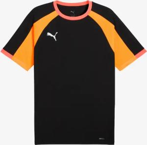Damen/Herren Fußball Trikot - PUMA IndividualLIGA 25