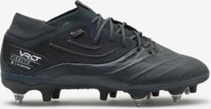 Damen/Herren Fussball Stollenschuhe SG Premium Leder ‒ Viralto IV Pro Evolution