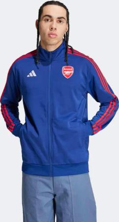 Damen/Herren Trainingsjacke - Arsenal 25/26