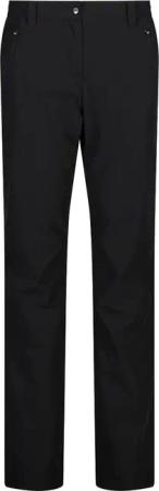Damenhosen CMP