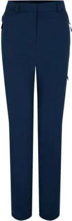 Damenhosen Dare 2B Torrek Mountain