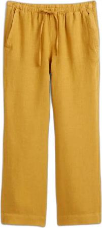 Damenhosen Marc O'Polo