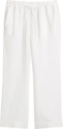 Damenhosen Marc O'Polo