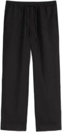 Damenhosen Marc O'Polo