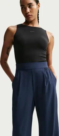 Damenhosen Nike 24.7 PerfectStretch