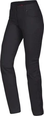 Damenhosen Ocun Kaira grey