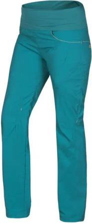 Damenhosen Ocun Noya blue