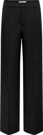 Damenhosen Only Berry