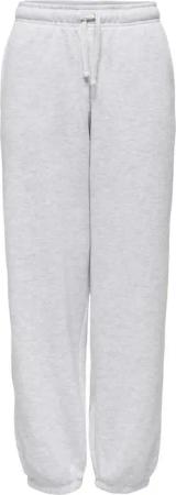 Damenhosen Only Best Life