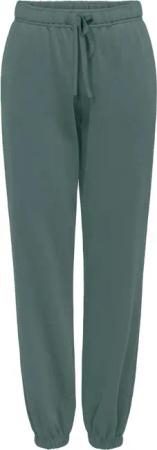 Damenhosen Only Best Life