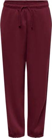 Damenhosen Only Best Life