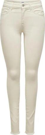 Damenhosen Only blush life