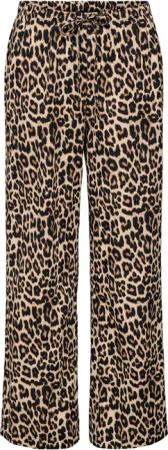 Damenhosen Only Clara